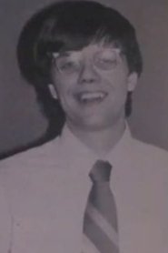 Simon Scuddamore portrait