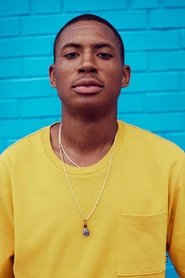 Ishod Wair portrait