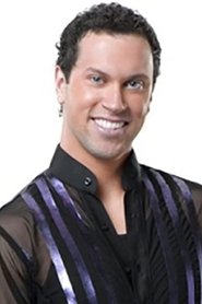 Ethan Burgess portrait