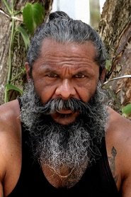 B. S. Avinash portrait