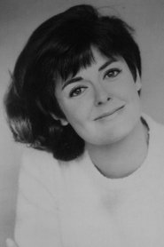 Susan Browning portrait