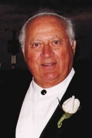 Anthony Spinelli portrait