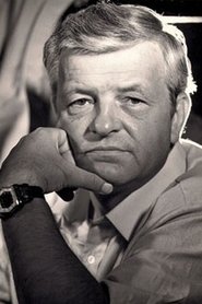 Wacław Ulewicz portrait