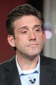 Jon Bokenkamp portrait