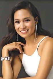 Elora Españo portrait