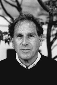 Nathaniel Dorsky portrait