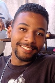 Álef Felix portrait