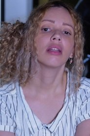 Natallia Gomes portrait