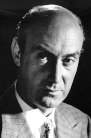 Consalvo Dell'Arti portrait