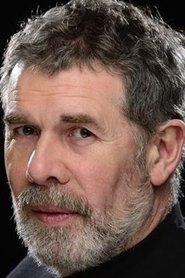Lluís Soler portrait