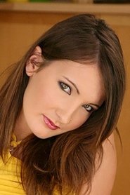Natalie Grace portrait