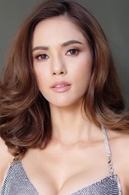 Lakana Wattanawongsiri portrait