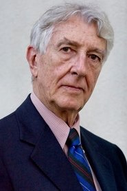 Corrado Augias portrait
