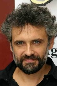 Pau Durà portrait