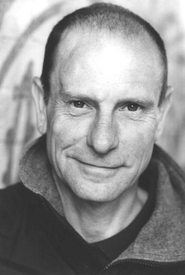 Philip Martin Brown portrait