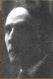 Maks Bryn portrait