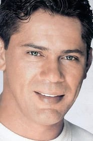 Luís José da Costa