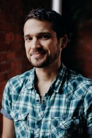T.J. Sandella portrait