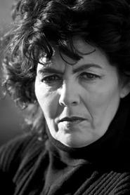 Francesca Viscardi portrait