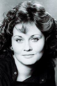 Delores Ziegler portrait