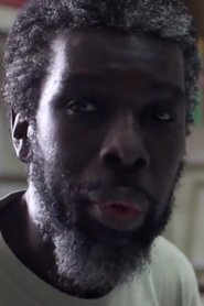 David Ogot portrait