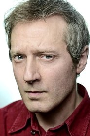 Pietro Faiella portrait