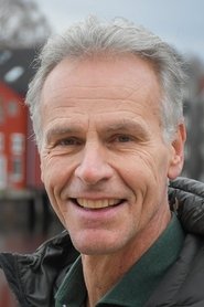Rune Bratseth portrait