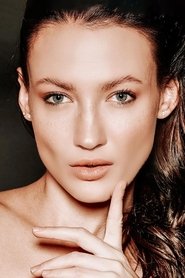 Martina Hekerová portrait
