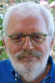 Pierre Lesage portrait