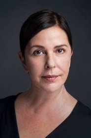 Lale Mansur portrait