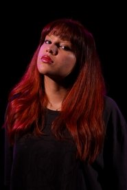 Cris Solano Mata portrait