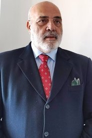 Giuseppe Santostefano portrait