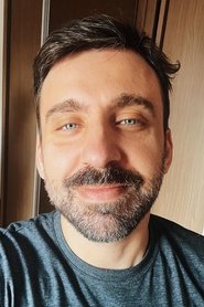 Gustavo Mantovani portrait