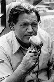 Slatan Dudow portrait