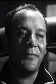 Lotfy Abdel Hamid portrait