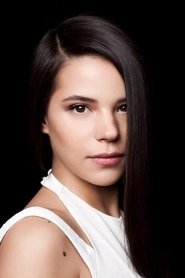 Selen Seyven portrait