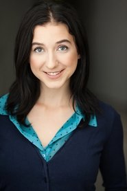 Nina Winkler portrait