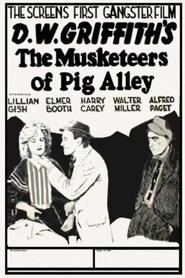 Movie Picture