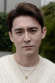 Kanin Stanley portrait