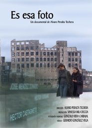 Movie Picture