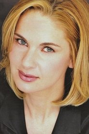 Kris Edlund portrait