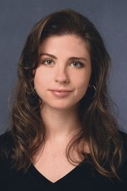 Laura Grandinetti portrait
