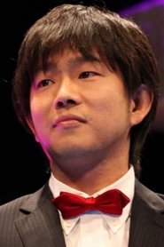 Tetsuichirô Tsuta portrait