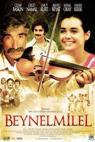 Movie Picture
