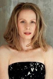 Susanne Wuest portrait