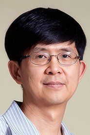 Win Lyovarin portrait