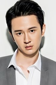 田沐阳 portrait