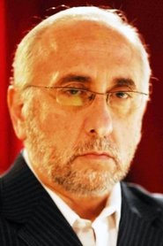 Francisco Nápoli portrait