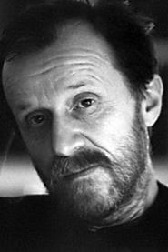 Andrzej Mellin portrait