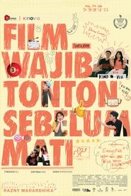 Movie Picture